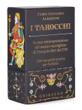 Tarocchi