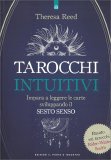 Tarocchi Intuitivi — Libro