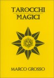 Tarocchi Magici — Libro