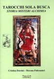 Tarocchi Sola Busca  — Libro
