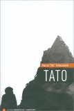 Tato — Libro