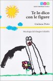 Te lo Dico con le Figure — Libro