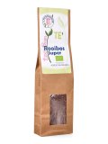Tè Rosso Rooibos Super Bio