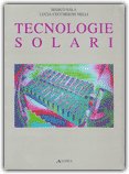Tecnologie Solari — Libro