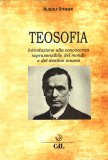 Teosofia — Libro