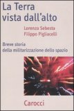 La Terra Vista dall'Alto — Libro