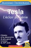 eBook - Tesla - 2 éd. — eBook