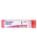 Teucrium Marum 7CH Granuli Boiron