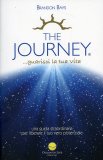The Journey — Libro