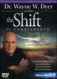 The Shift - Il Cambiamento  — DVD