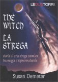 The Witch - La Strega — Libro