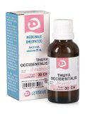 Thuya Occident 30CH Gocce Orali Cemon 20 ml