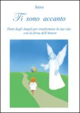 Ti Sono Accanto — Libro