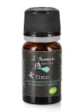 Timo Volgare - Olio Essenziale Bio