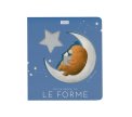 Tocca anche Tu! Le Forme - Piccolo — Libro