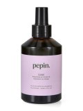 Toner - Spray Protettivo per Piante