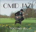 Tooting Bec - CD — CD
