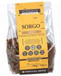 Torcetti di Sorgo Bio