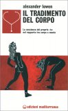 Il Tradimento del Corpo — Libro