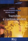 Transfert e Controtransfert — Libro