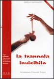 La Trappola Invisibile — Libro