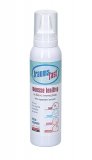 Trauma Fast Mousse Lenitiva