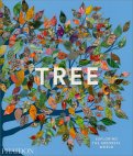 Tree - Exploring the Arboreal World — Libro