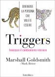 Triggers — Libro