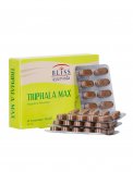 Triphala Max