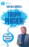 Troppi Pensieri — Libro