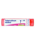 Tuberculinum Residuum 7CH Granuli Boiron