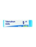 Tuberculinum Residuum 9CH Globuli Monodose Boiron