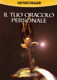 Il Tuo Oracolo Personale — Libro