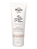 Tuttocrema - Crema Idratante Bio Multifunzione