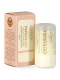 Twist & Go Illuminante Cremoso in Stick - 01 Perla Soft