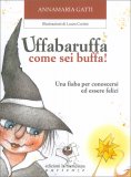 Uffabaruffa Come Sei Buffa! — Libro