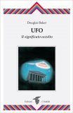Ufo - Il Significato Occulto — Libro
