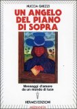 Un Angelo del Piano di Sopra — Libro