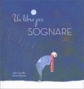 Un Libro per Sognare — Libro
