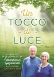 Un Tocco di Luce — Libro