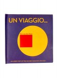 Un Viaggio... — Libro
