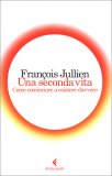 Una Seconda Vita — Libro