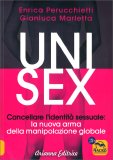 UniSex — Libro