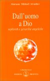 Dall'Uomo a Dio — Libro