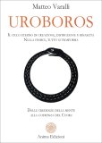 Uroboros — Libro