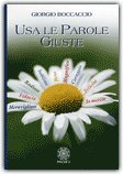 Usa le Parole Giuste — Libro
