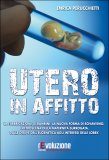Utero in Affitto — Libro