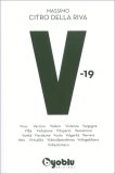 V-19 — Libro