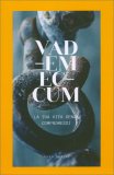 Vademecum — Libro