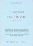 Il Vedanta e l'Inconscio — Libro